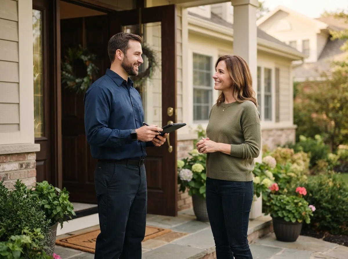 Water damage restoration FAQs for Edison, GA